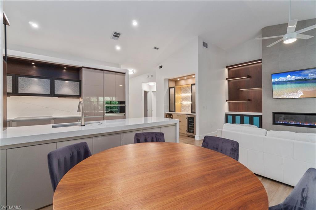 FAIRWAY DUNES CONDO - Residential