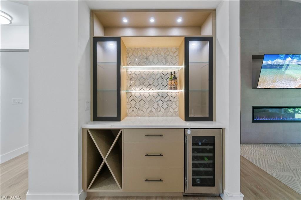 FAIRWAY DUNES CONDO - Residential