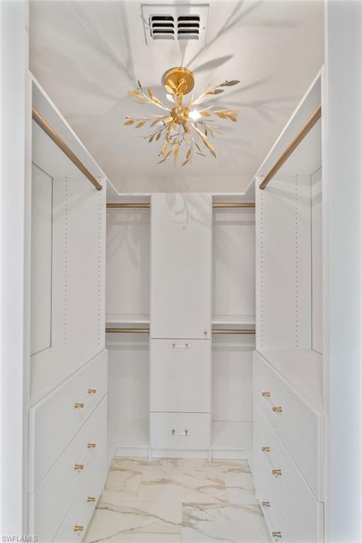 FAIRWAY DUNES CONDO - Residential