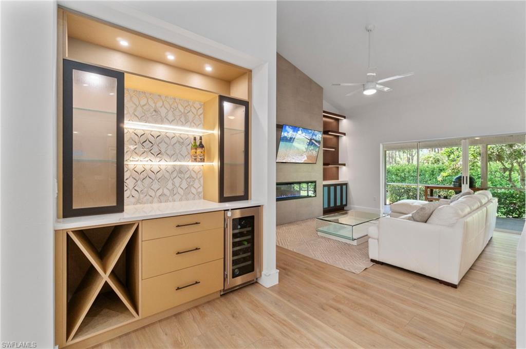 FAIRWAY DUNES CONDO - Residential