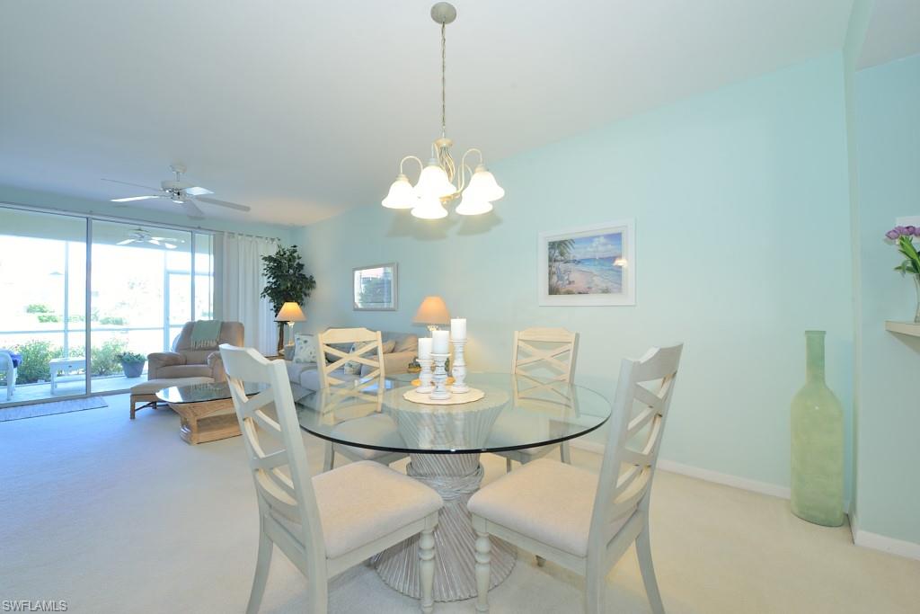 LAKEVIEW AT CARLTON LAKES - Residential Lease