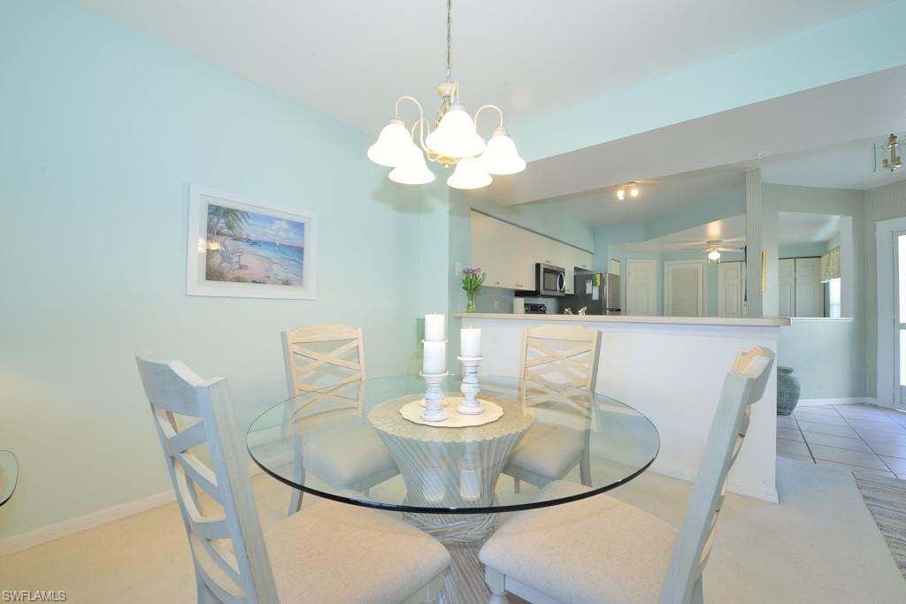 LAKEVIEW AT CARLTON LAKES - Residential Lease