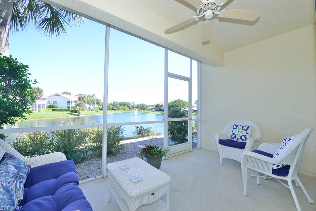 LAKEVIEW AT CARLTON LAKES - Residential Lease