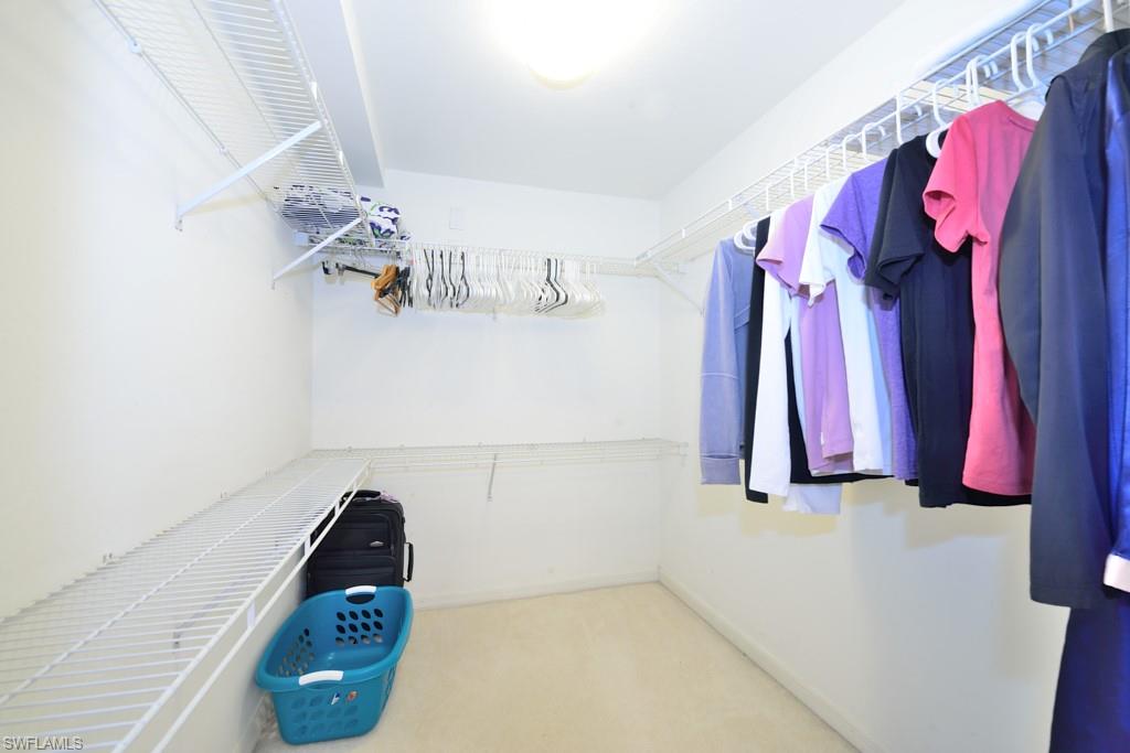 LAKEVIEW AT CARLTON LAKES - Residential Lease