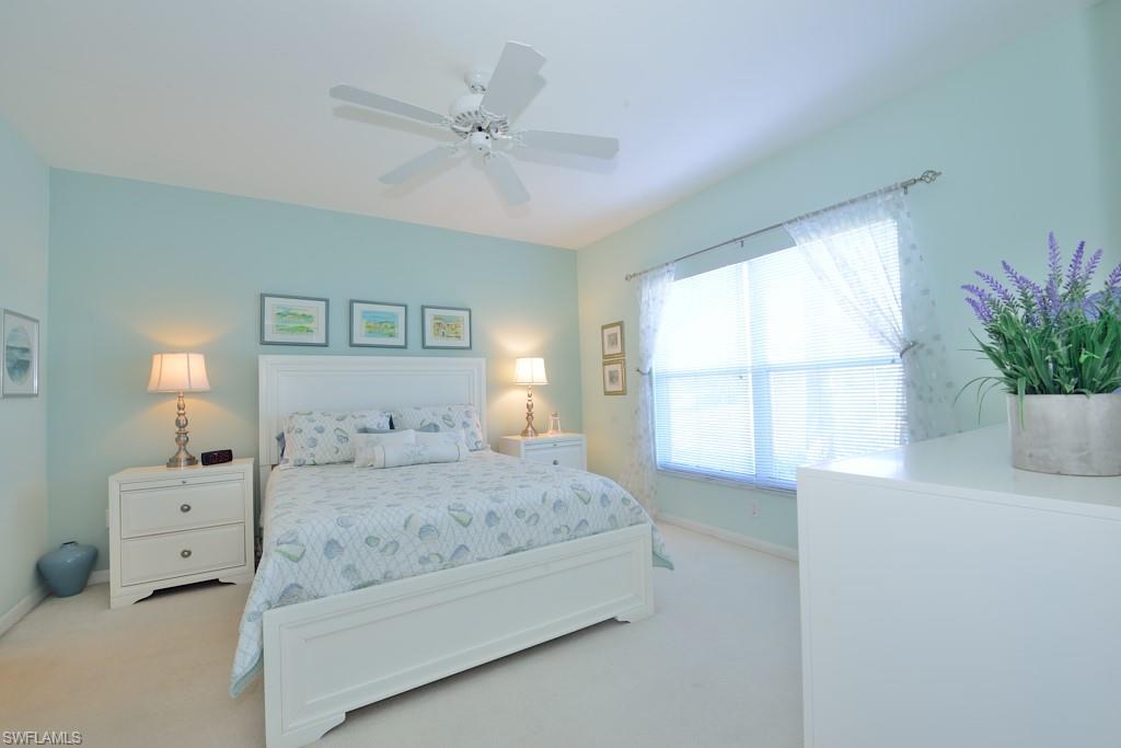 LAKEVIEW AT CARLTON LAKES - Residential Lease