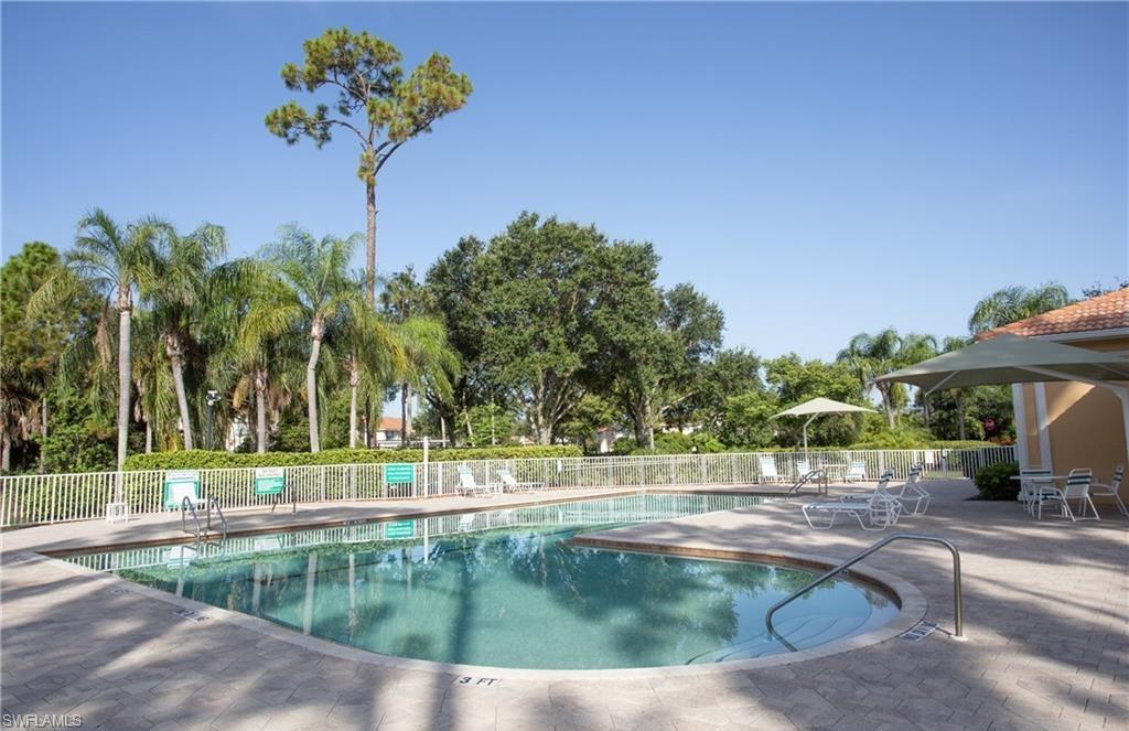 LAKEVIEW AT CARLTON LAKES - Residential Lease