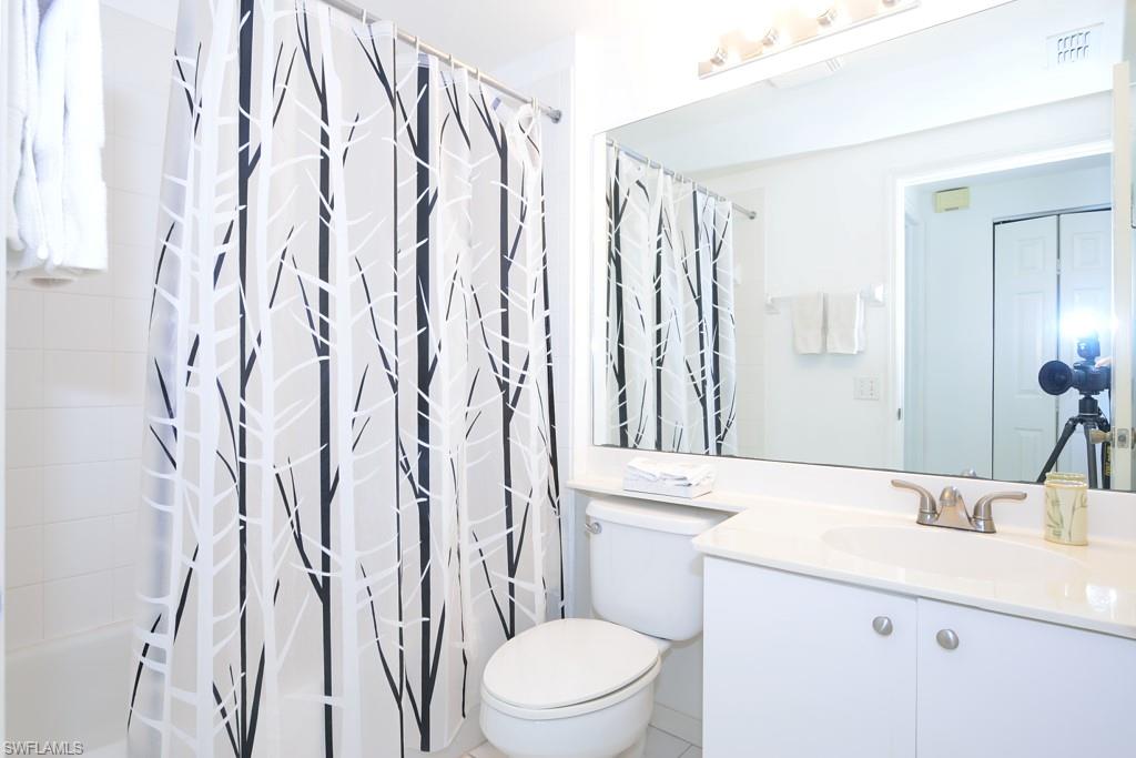 LAKEVIEW AT CARLTON LAKES - Residential Lease