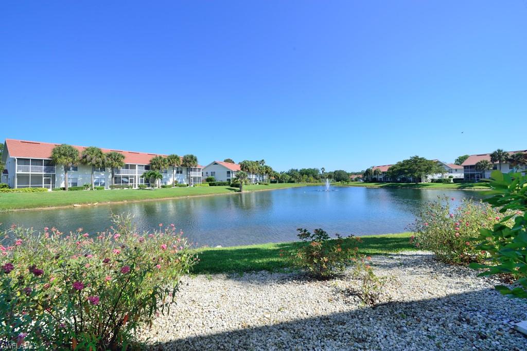 LAKEVIEW AT CARLTON LAKES - Residential Lease