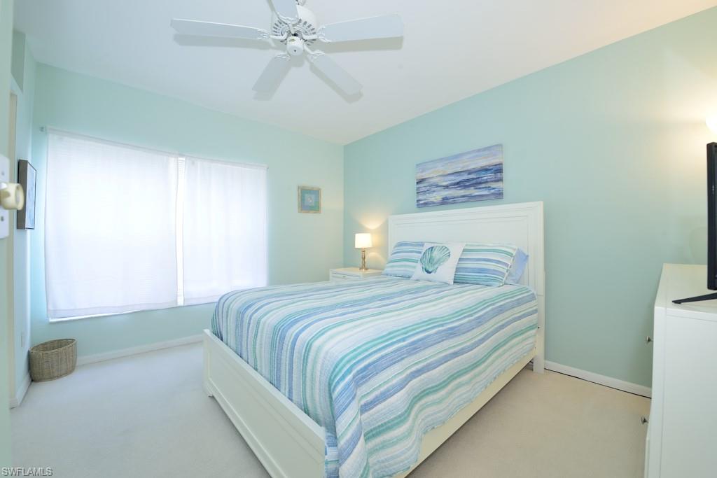 LAKEVIEW AT CARLTON LAKES - Residential Lease