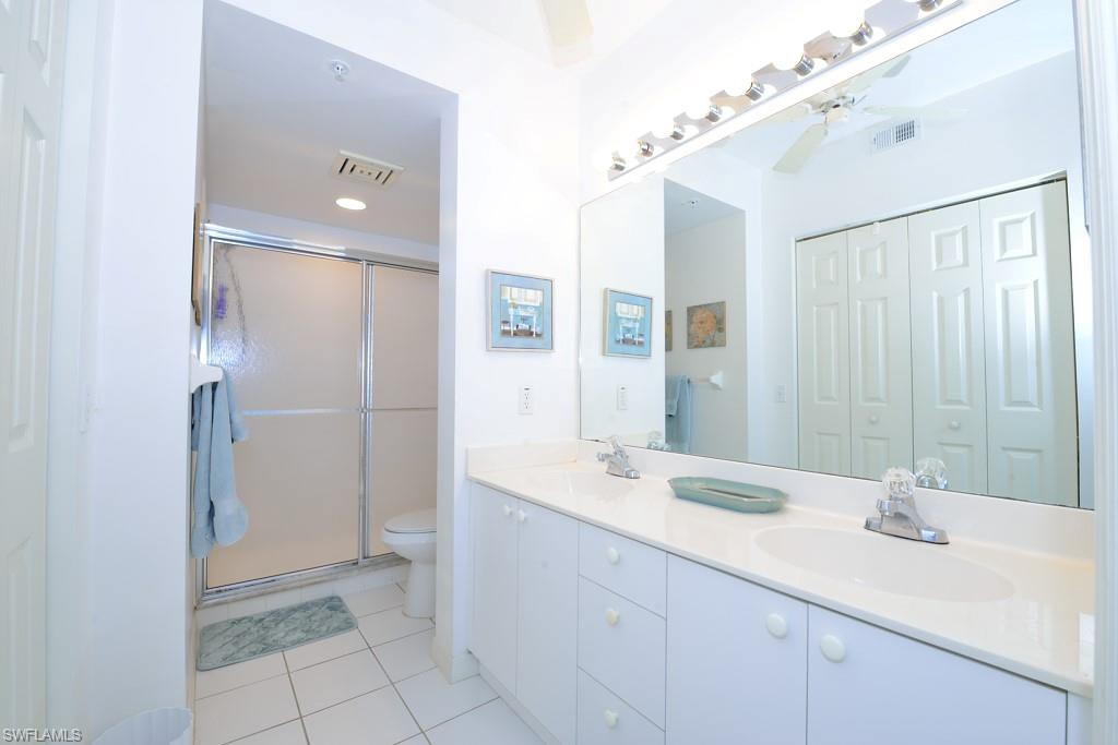 LAKEVIEW AT CARLTON LAKES - Residential Lease