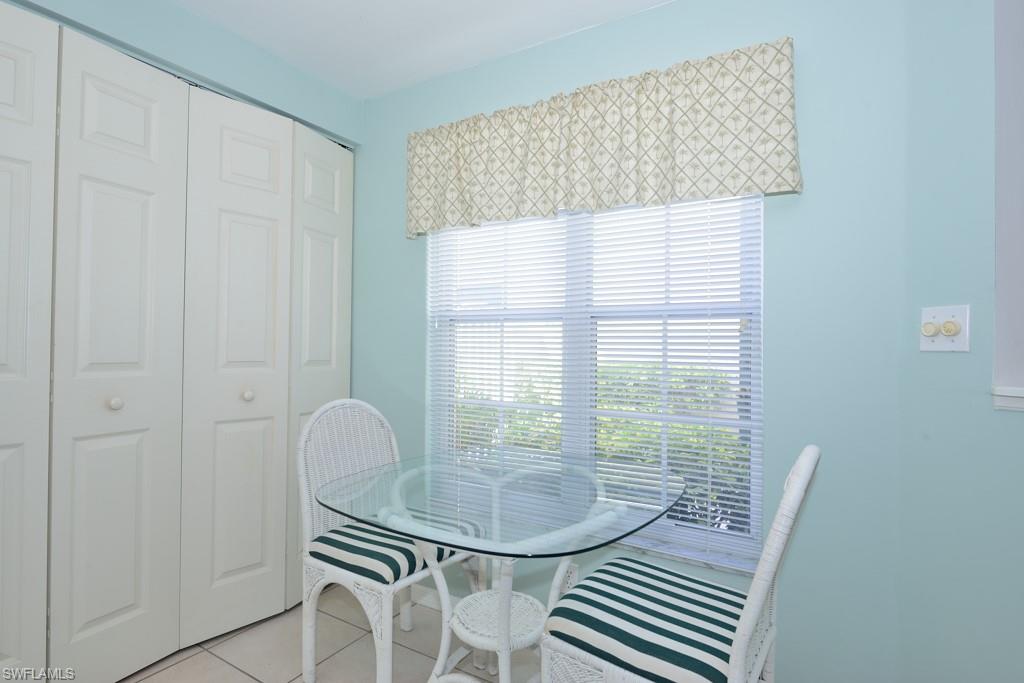 LAKEVIEW AT CARLTON LAKES - Residential Lease