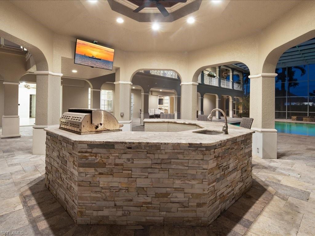 PINE RIDGE - Residential