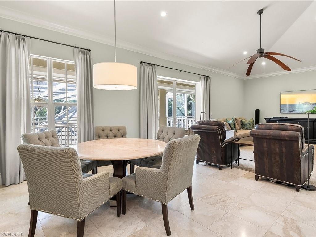 PINE RIDGE - Residential