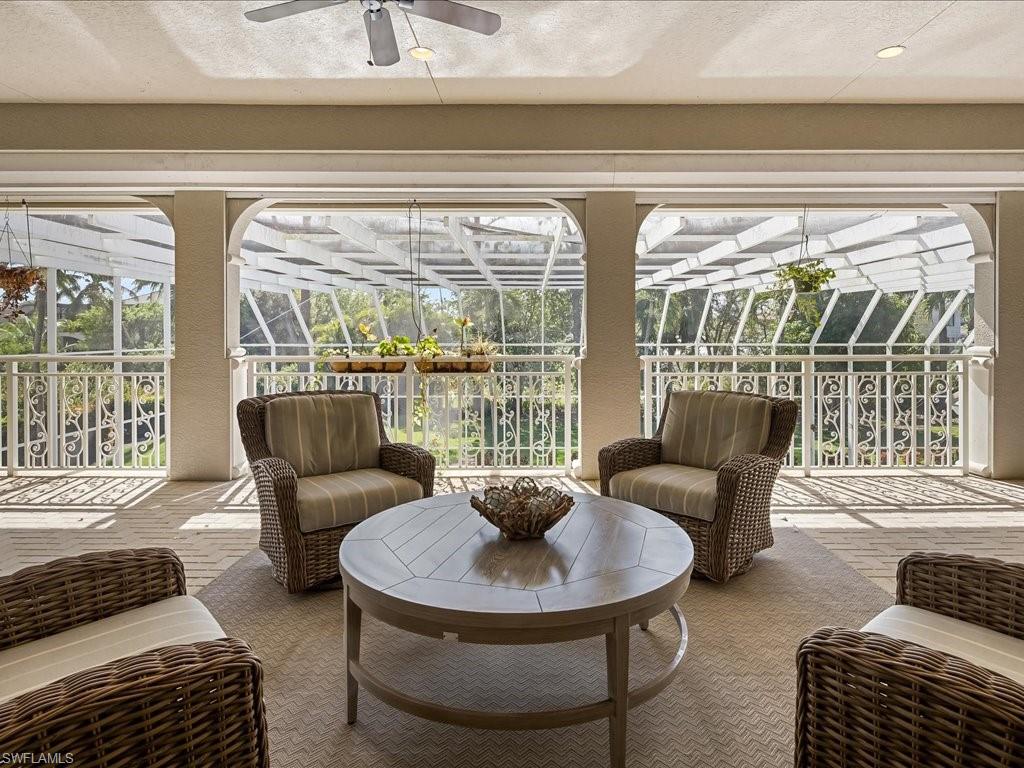 PINE RIDGE - Residential