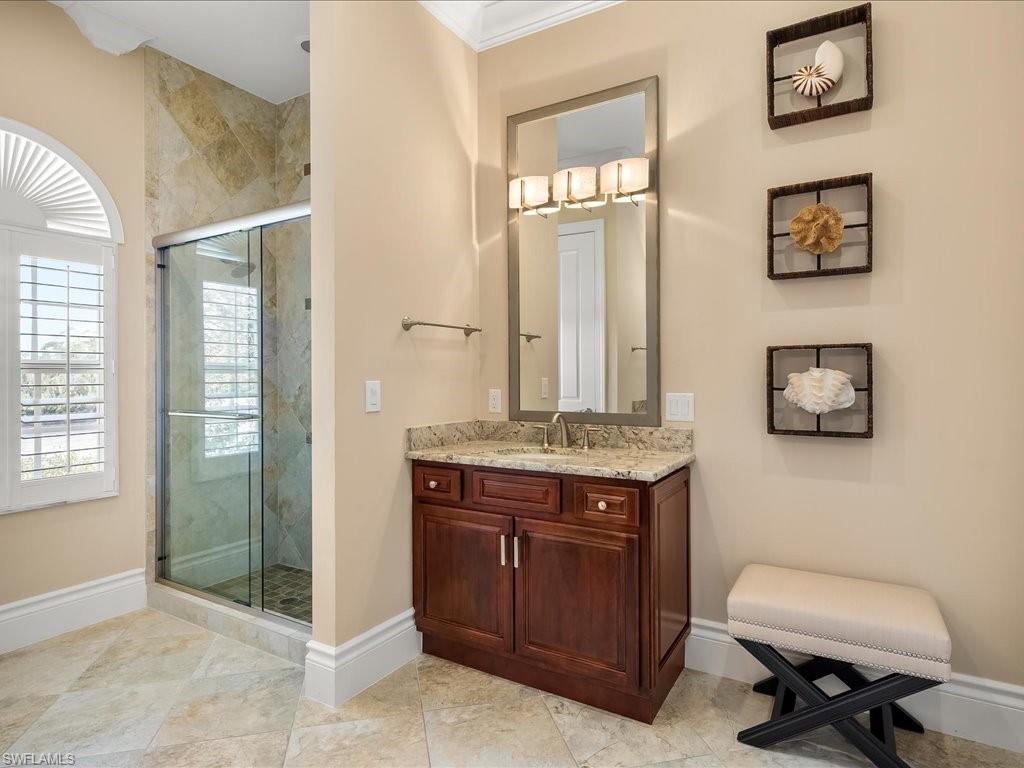 PINE RIDGE - Residential