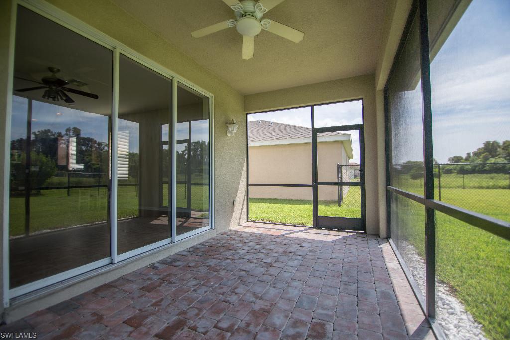 THE GROVES - Residential