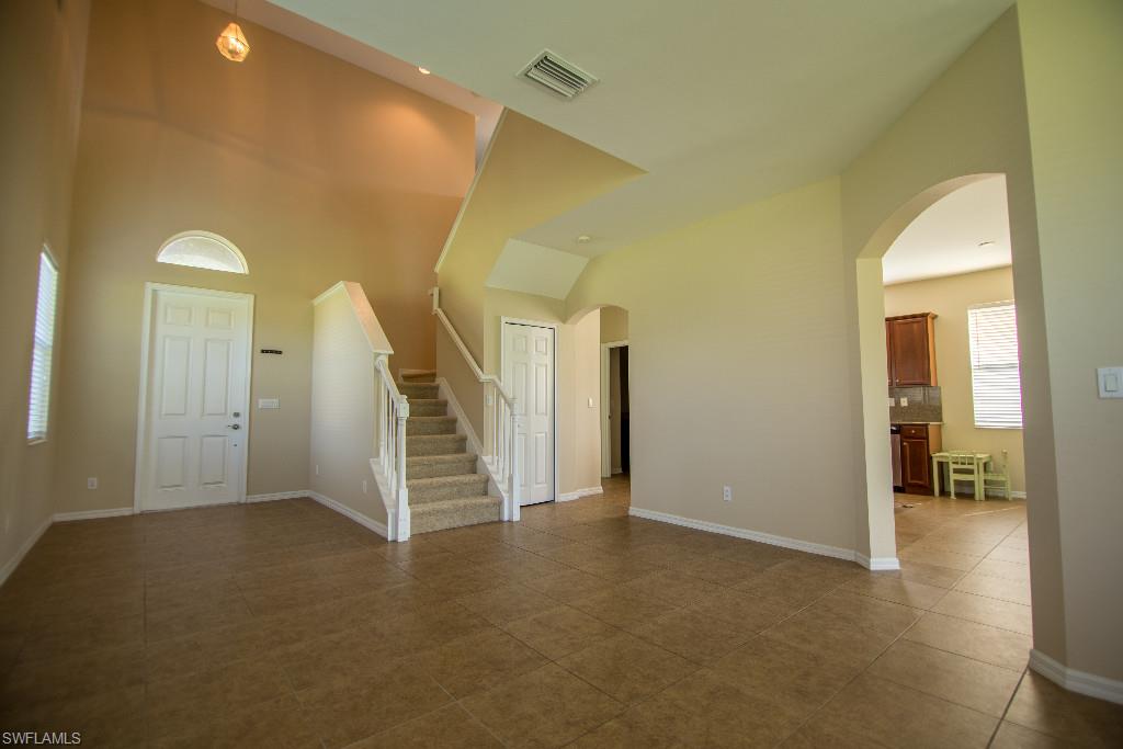 THE GROVES - Residential