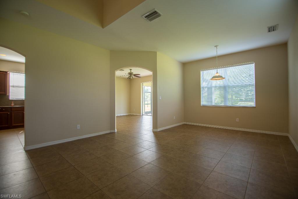 THE GROVES - Residential