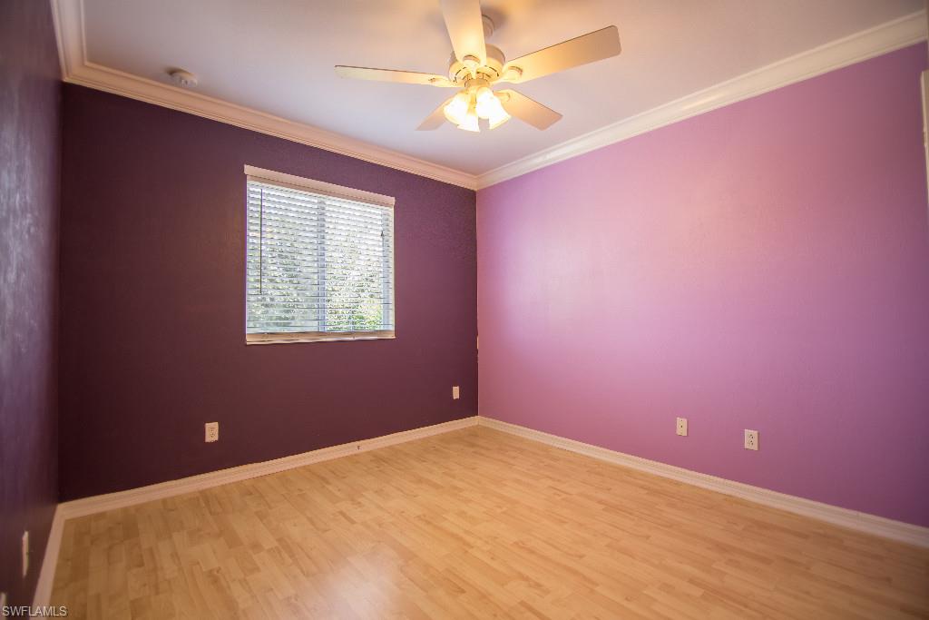 THE GROVES - Residential