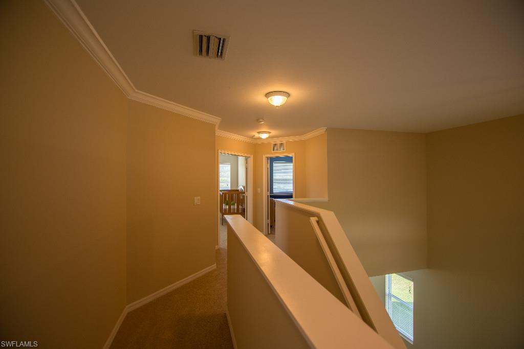 THE GROVES - Residential