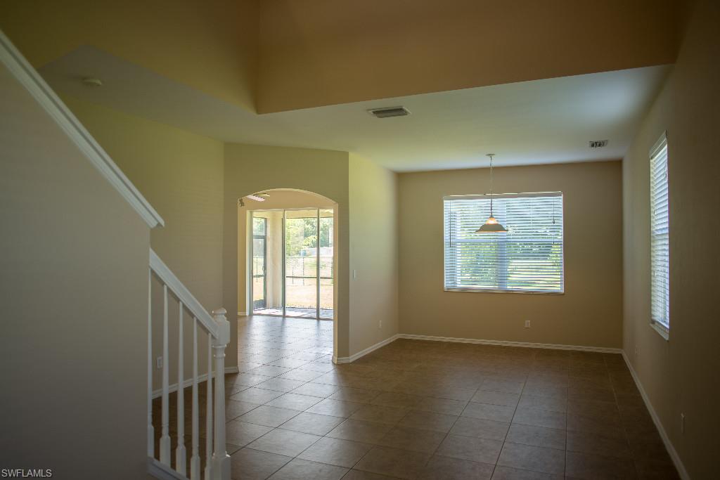 THE GROVES - Residential