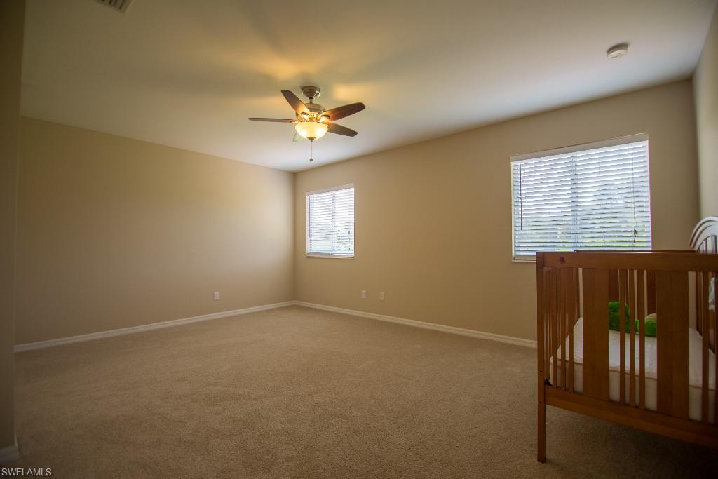 THE GROVES - Residential