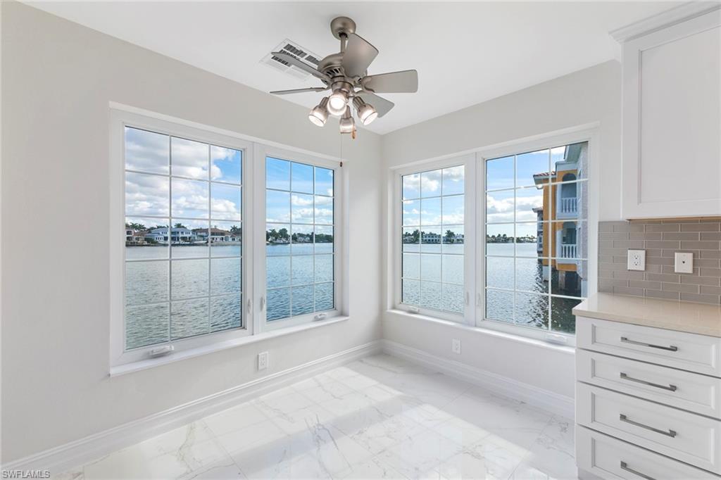 4000 Gulf Shore BLVD N 2000