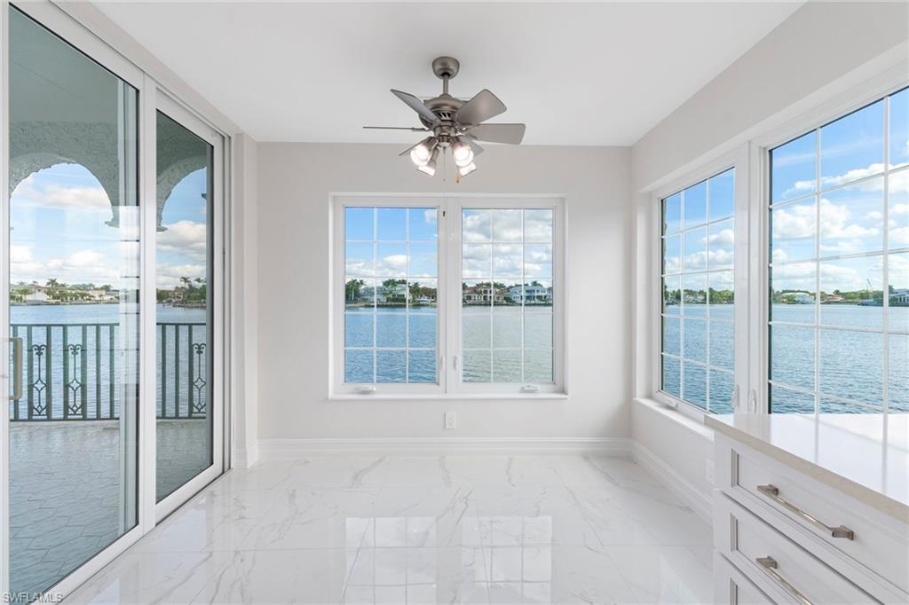 4000 Gulf Shore BLVD N 2000