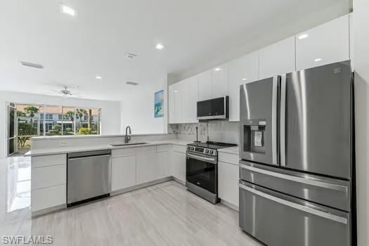 827 Hampton CIR 146