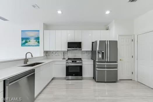 827 Hampton CIR 146