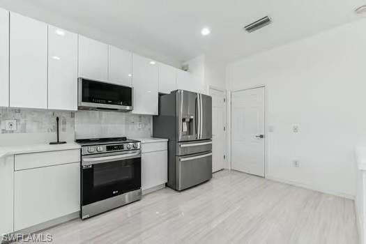 827 Hampton CIR 146