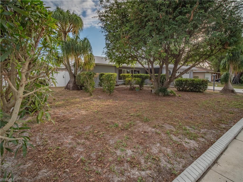 WATERWAY ESTATES - Residential