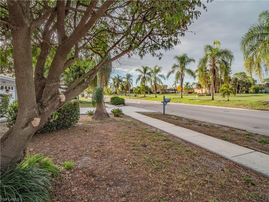 WATERWAY ESTATES - Residential