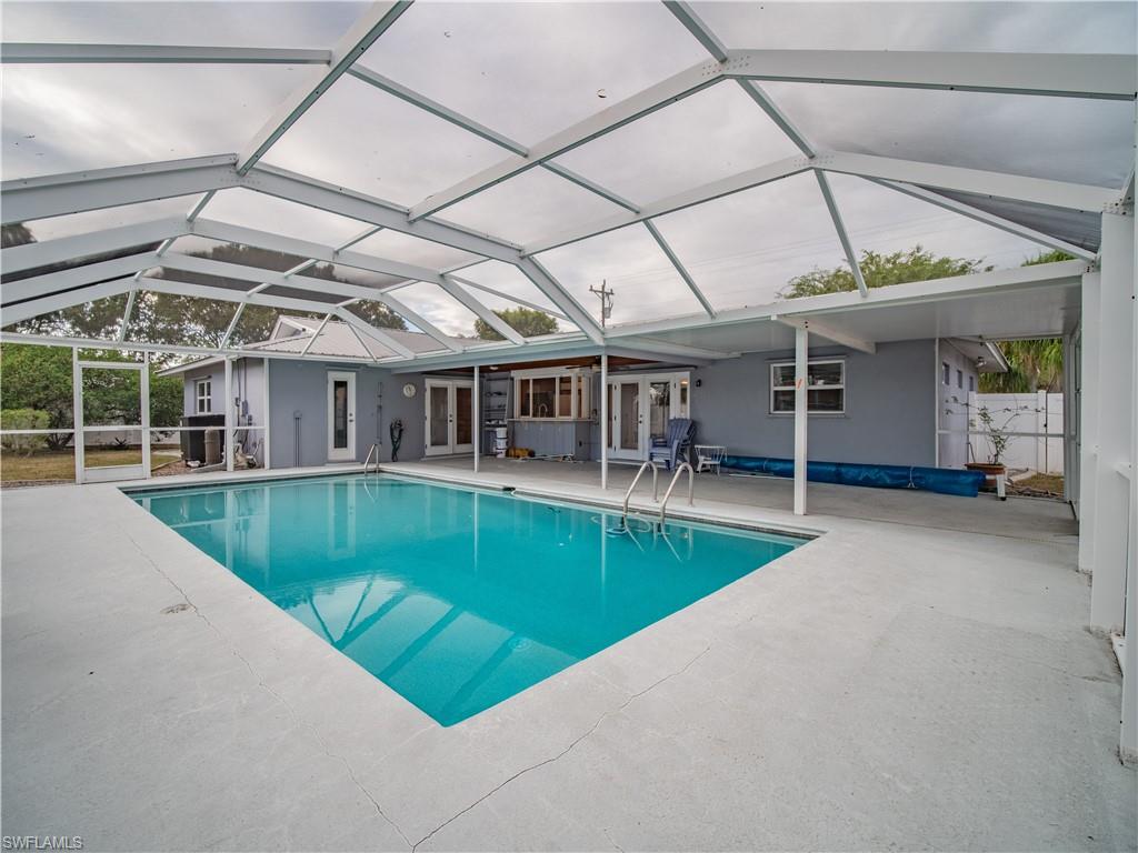 WATERWAY ESTATES - Residential