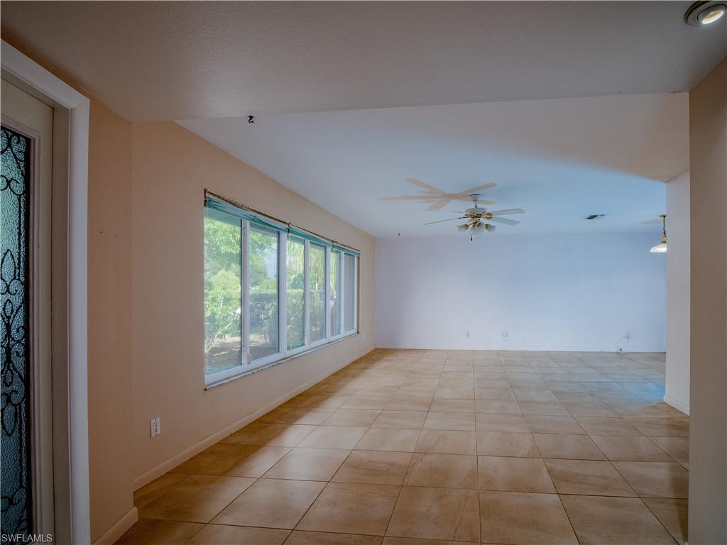 WATERWAY ESTATES - Residential