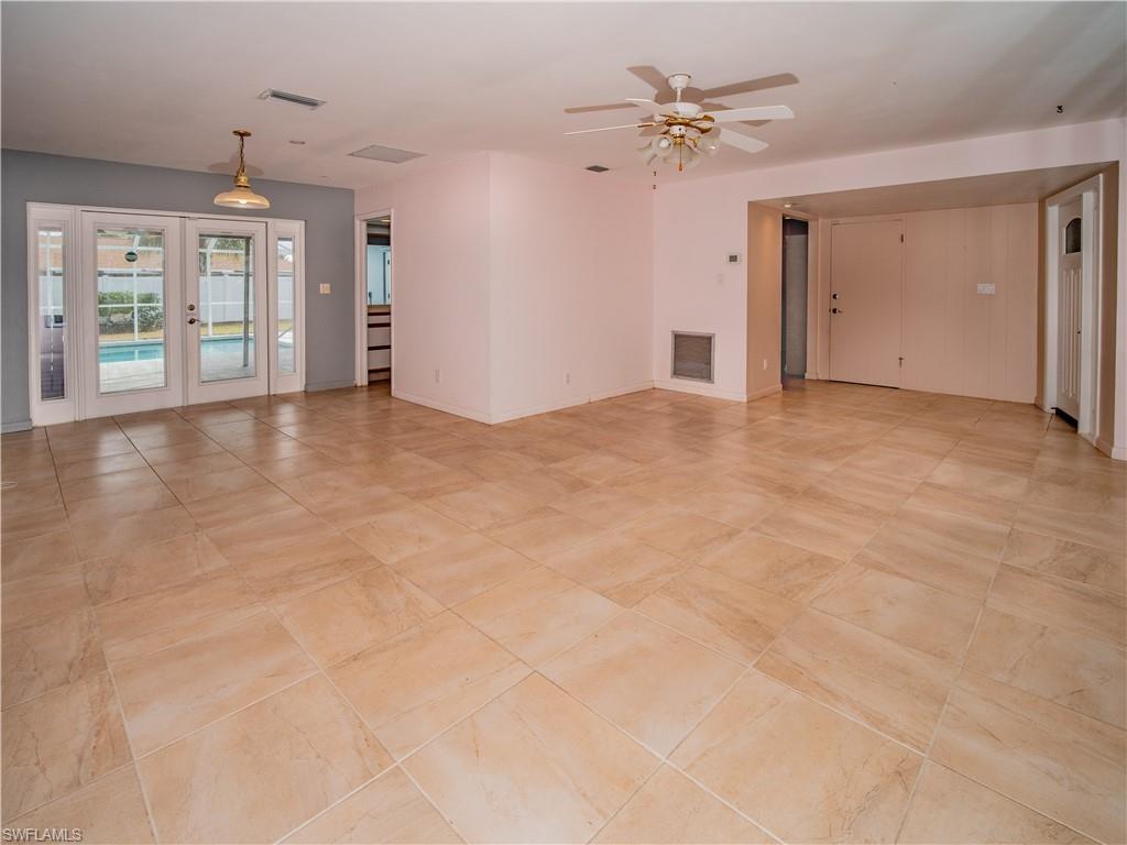 WATERWAY ESTATES - Residential