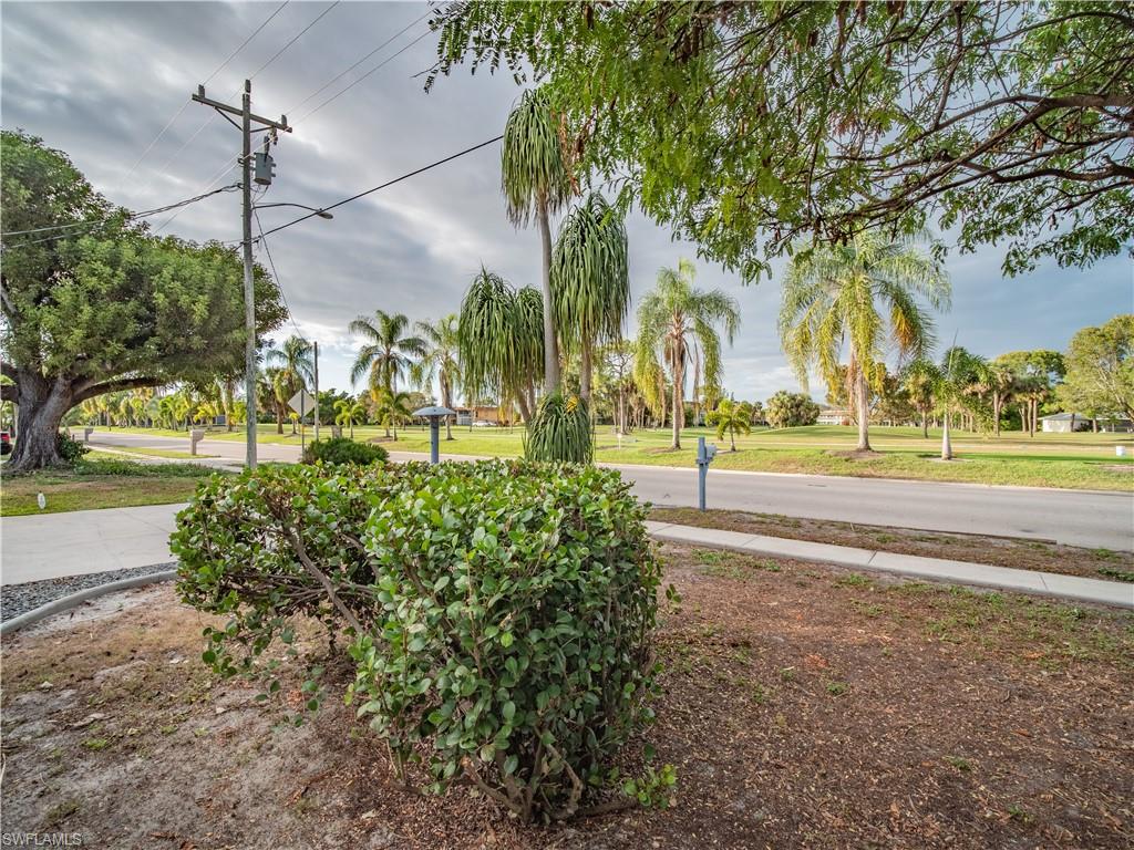 WATERWAY ESTATES - Residential