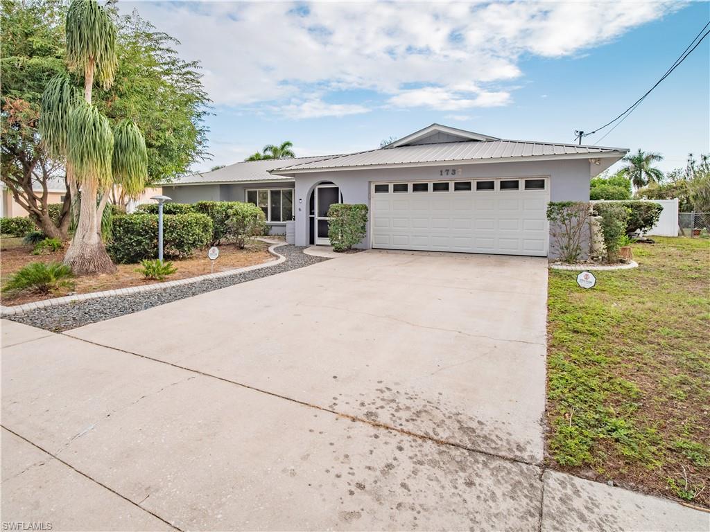 WATERWAY ESTATES - Residential