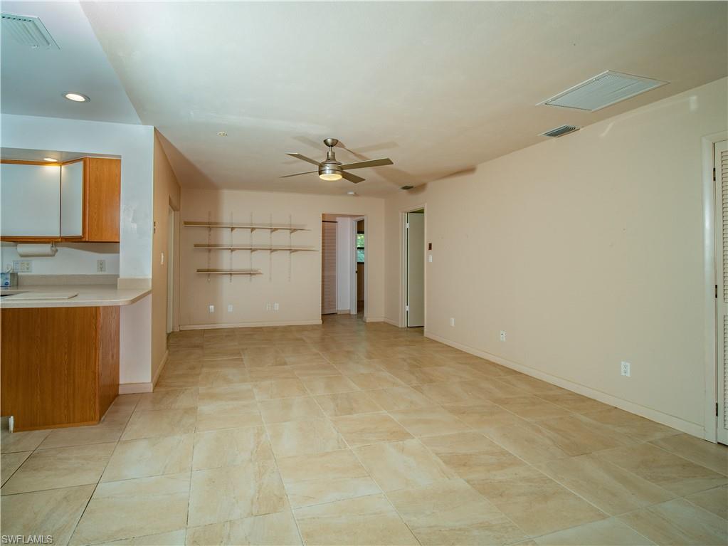 WATERWAY ESTATES - Residential