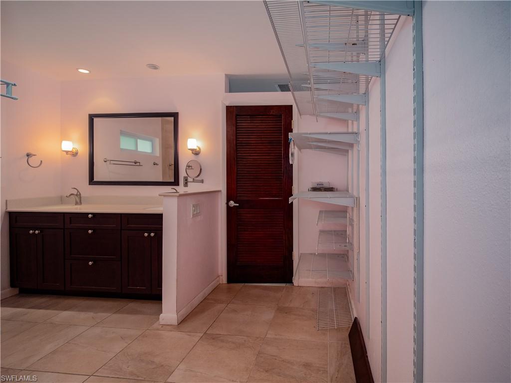 WATERWAY ESTATES - Residential