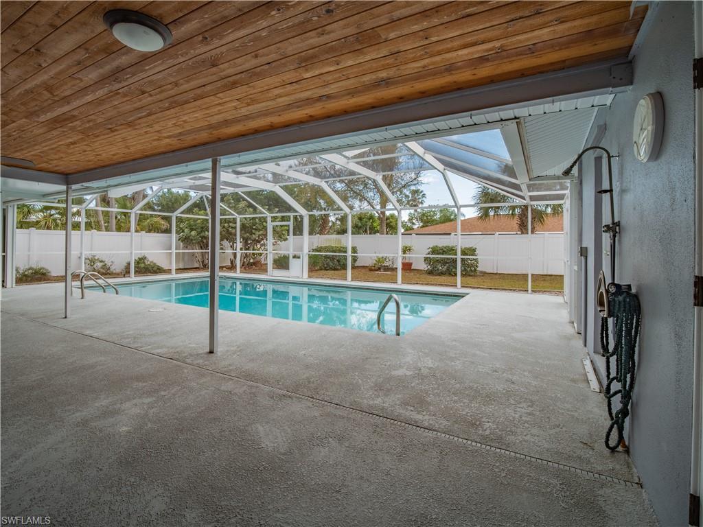 WATERWAY ESTATES - Residential