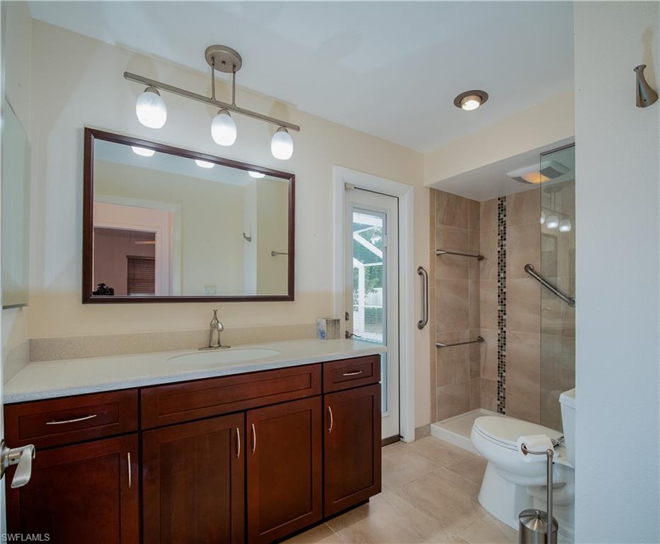 WATERWAY ESTATES - Residential