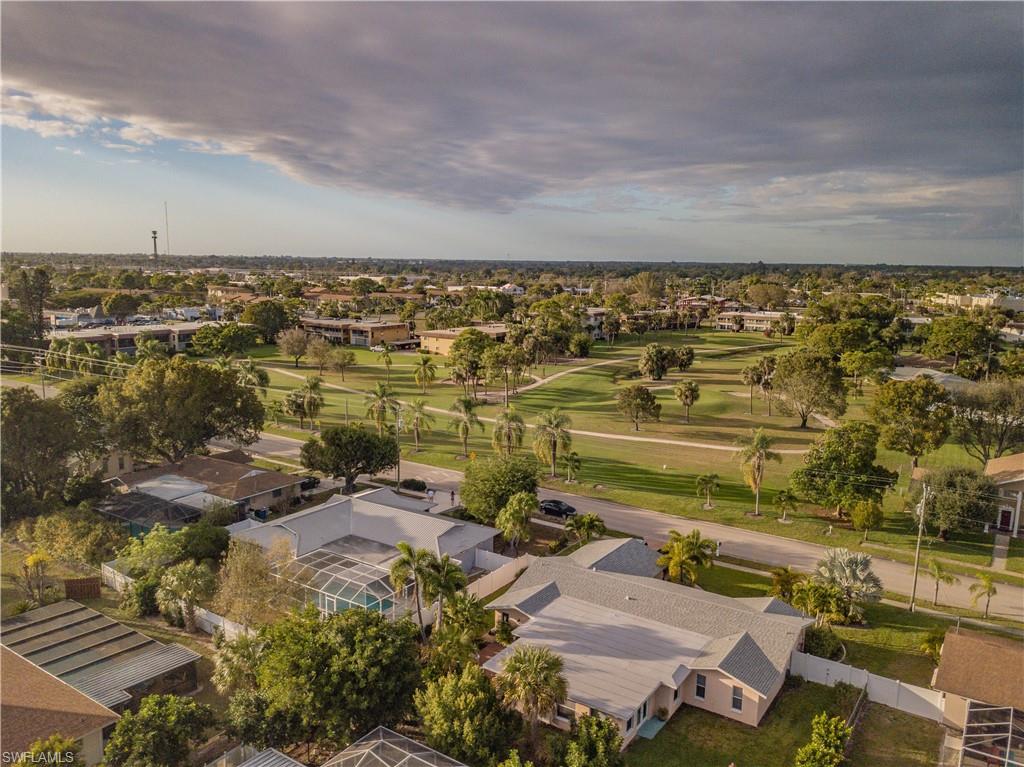 WATERWAY ESTATES - Residential