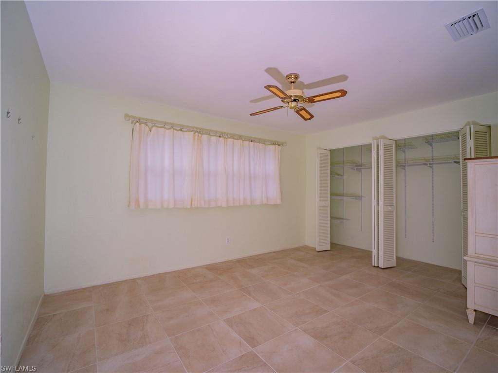 WATERWAY ESTATES - Residential