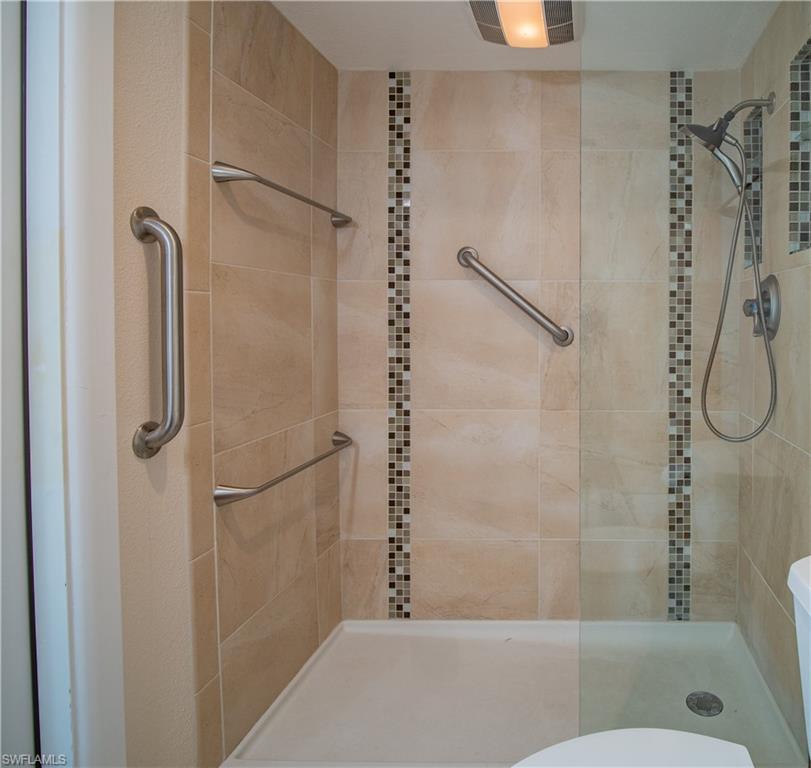 WATERWAY ESTATES - Residential