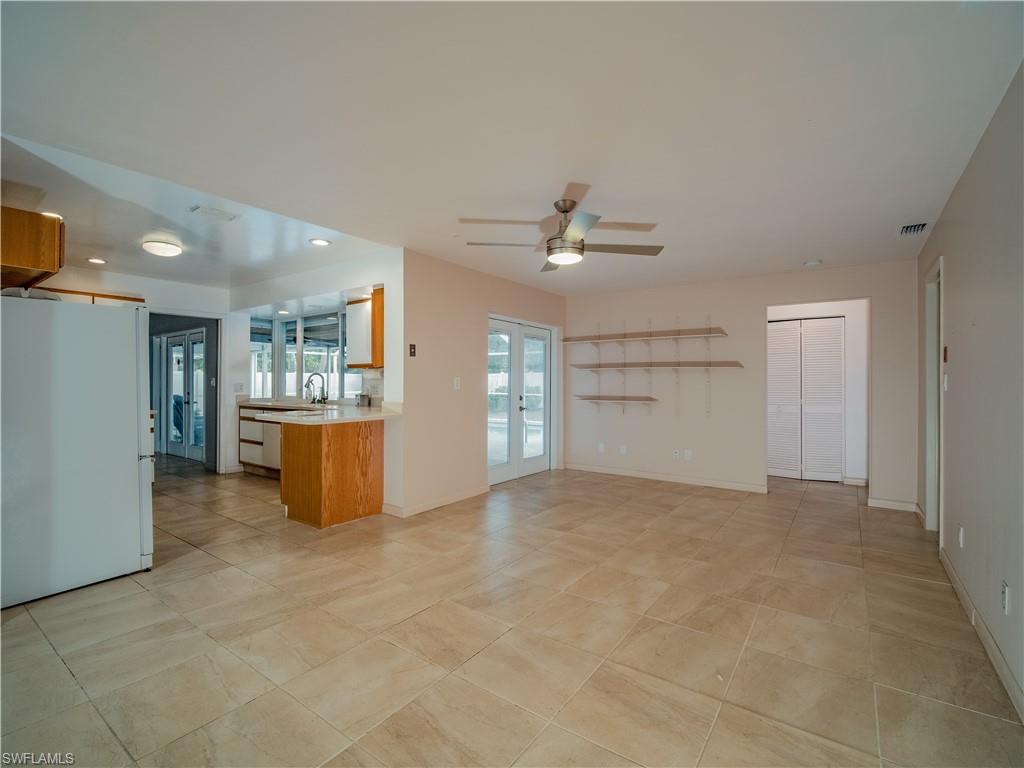 WATERWAY ESTATES - Residential