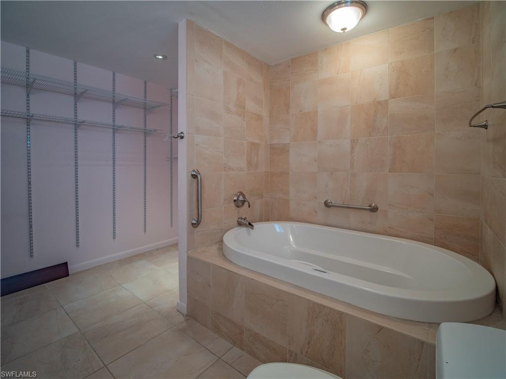 WATERWAY ESTATES - Residential