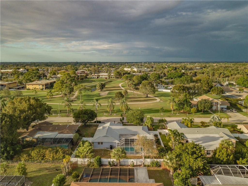 WATERWAY ESTATES - Residential