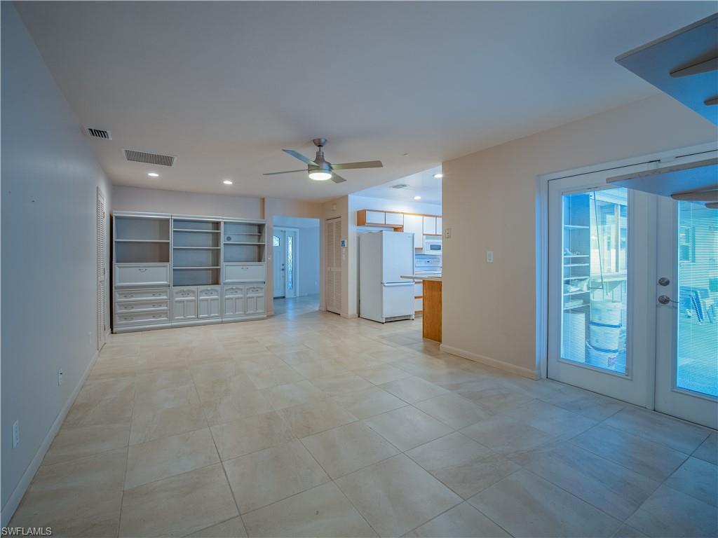 WATERWAY ESTATES - Residential