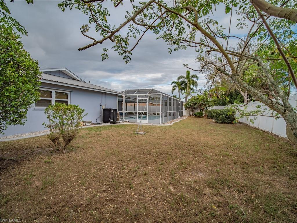 WATERWAY ESTATES - Residential